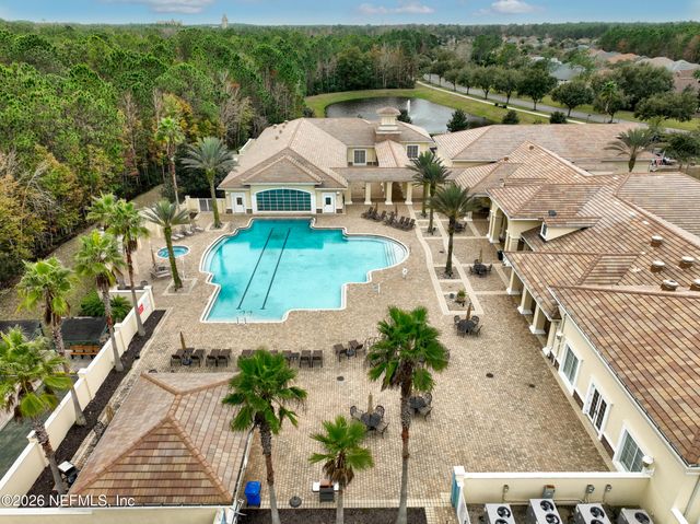 1355 CASTLE PINES Circle, St. Augustine, FL 32092