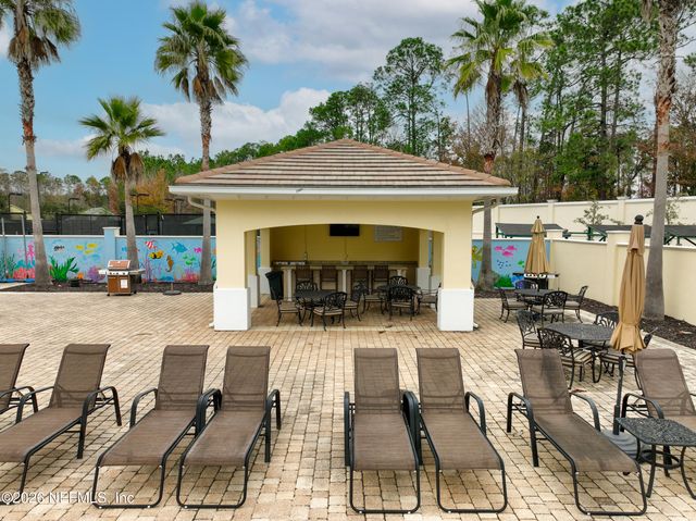 1355 CASTLE PINES Circle, St. Augustine, FL 32092