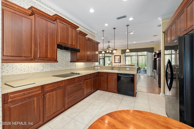 1355 CASTLE PINES Circle, St. Augustine, FL 32092