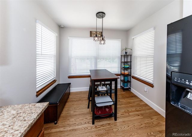 16 Sutherland Court, Highlands Ranch, CO 80130