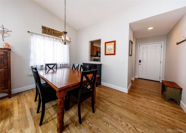 16 Sutherland Court, Highlands Ranch, CO 80130