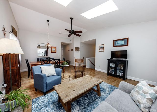 16 Sutherland Court, Highlands Ranch, CO 80130