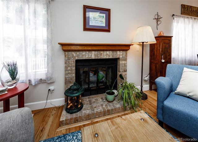16 Sutherland Court, Highlands Ranch, CO 80130