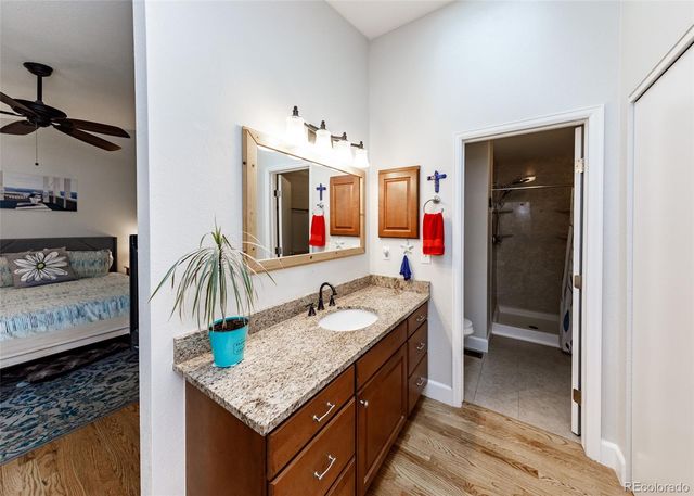 16 Sutherland Court, Highlands Ranch, CO 80130