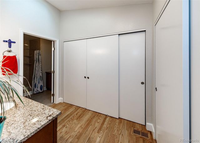 16 Sutherland Court, Highlands Ranch, CO 80130