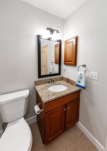 16 Sutherland Court, Highlands Ranch, CO 80130