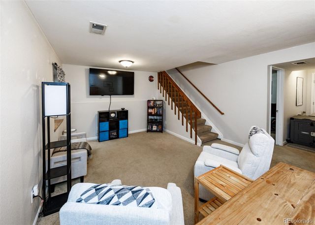 16 Sutherland Court, Highlands Ranch, CO 80130