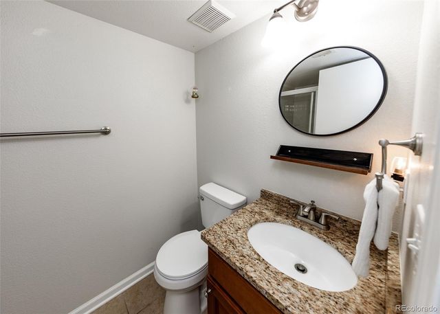16 Sutherland Court, Highlands Ranch, CO 80130