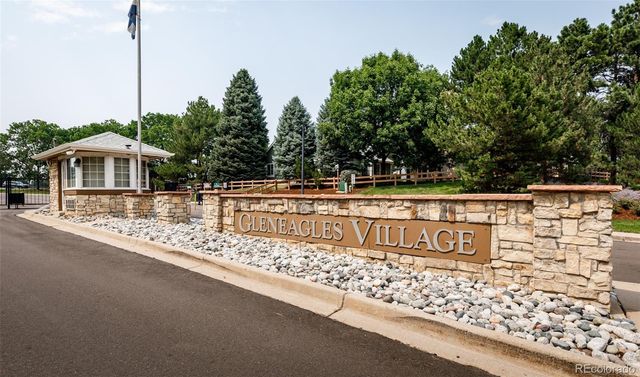 16 Sutherland Court, Highlands Ranch, CO 80130