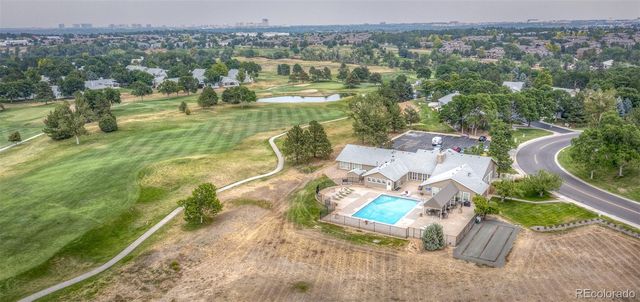 16 Sutherland Court, Highlands Ranch, CO 80130