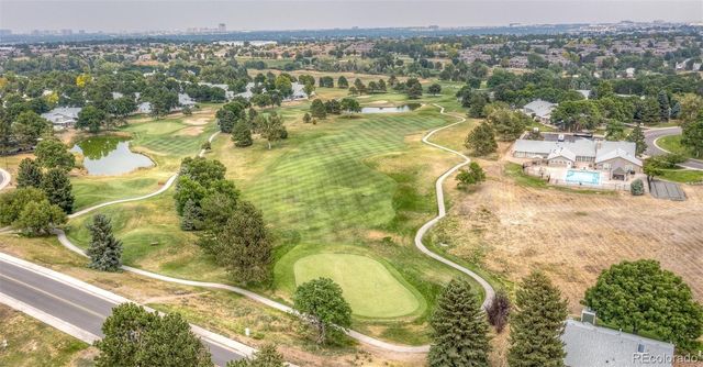 16 Sutherland Court, Highlands Ranch, CO 80130
