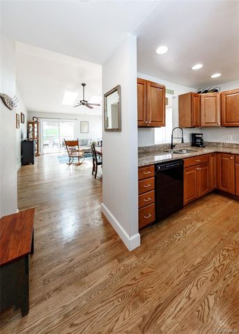 16 Sutherland Court, Highlands Ranch, CO 80130