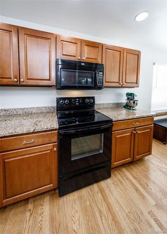 16 Sutherland Court, Highlands Ranch, CO 80130