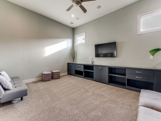 7912 Hanover Street, Dallas, TX 75225