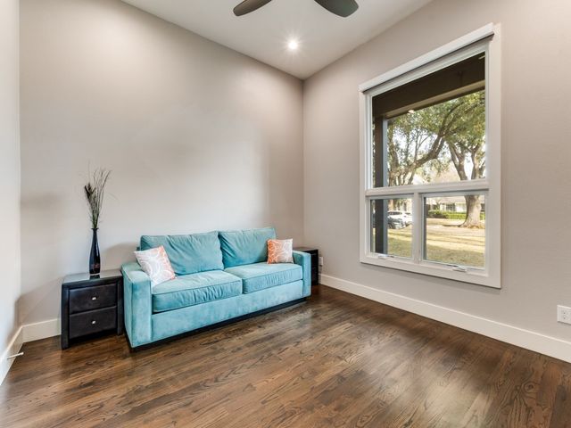 7912 Hanover Street, Dallas, TX 75225