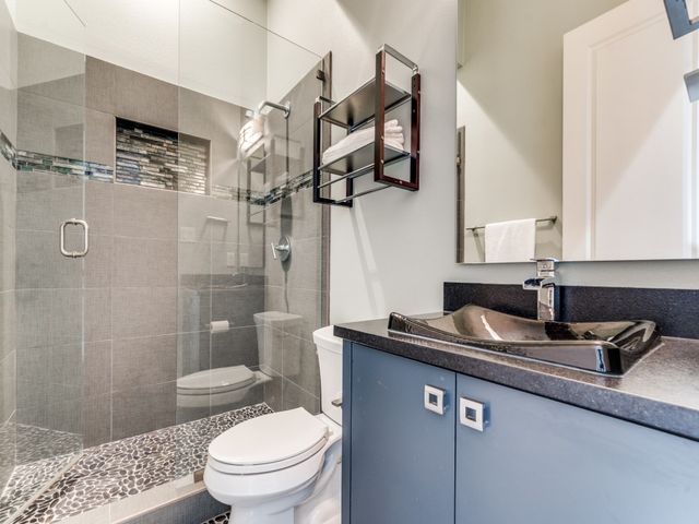 7912 Hanover Street, Dallas, TX 75225