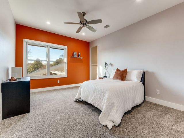 7912 Hanover Street, Dallas, TX 75225