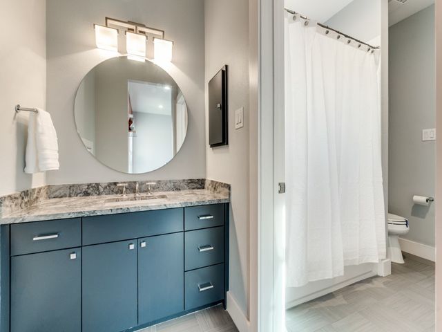 7912 Hanover Street, Dallas, TX 75225