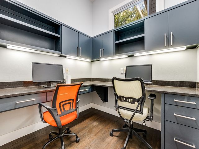 7912 Hanover Street, Dallas, TX 75225