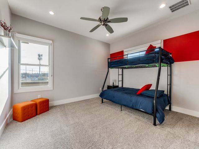 7912 Hanover Street, Dallas, TX 75225