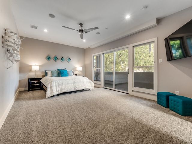 7912 Hanover Street, Dallas, TX 75225