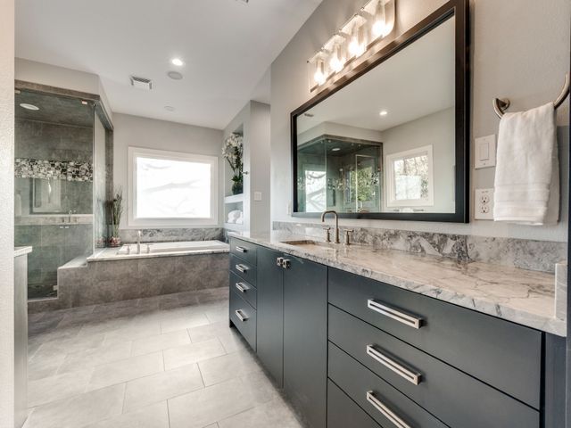 7912 Hanover Street, Dallas, TX 75225