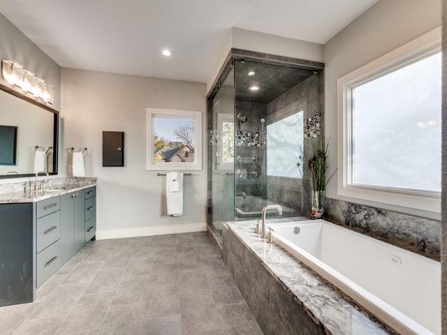 7912 Hanover Street, Dallas, TX 75225