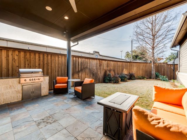 7912 Hanover Street, Dallas, TX 75225