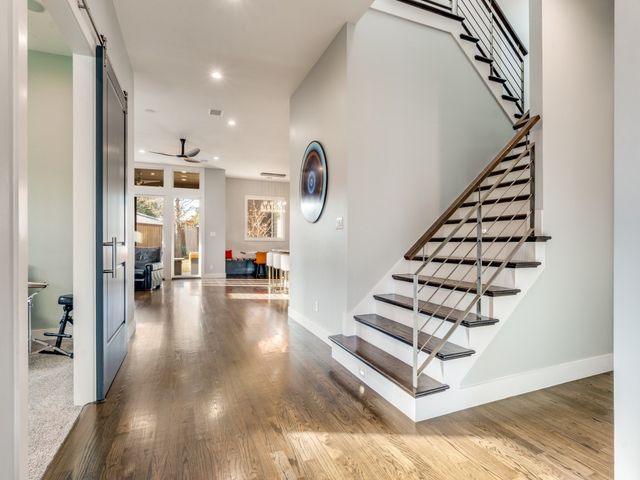 7912 Hanover Street, Dallas, TX 75225