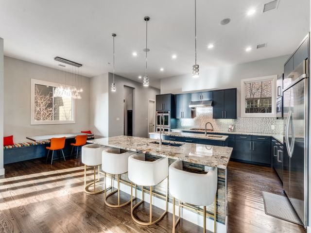 7912 Hanover Street, Dallas, TX 75225