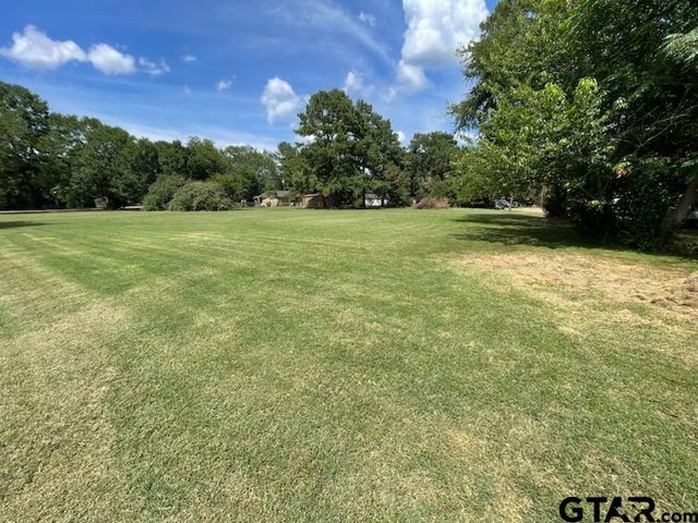 TBD Lot 22,23 & 24 ACR 308, Frankston, TX 75763