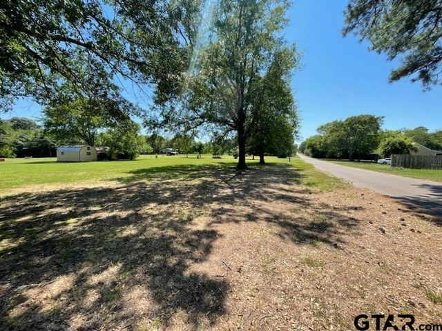 TBD Lot 22,23 & 24 ACR 308, Frankston, TX 75763