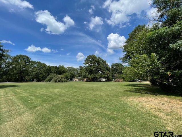 TBD Lot 22,23 & 24 ACR 308, Frankston, TX 75763