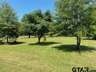 TBD Lot 22,23 & 24 ACR 308, Frankston, TX 75763