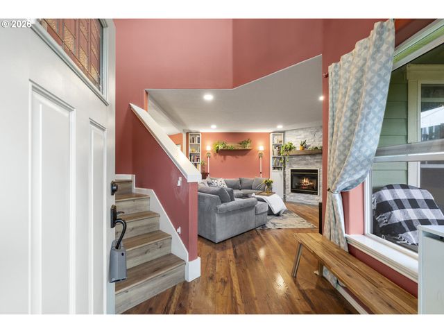 1340 CLASSICO Ct Se, Salem, OR 97306