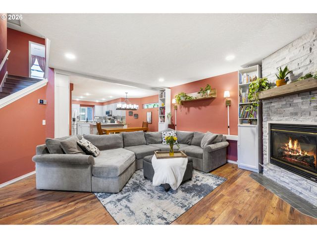 1340 CLASSICO Ct Se, Salem, OR 97306