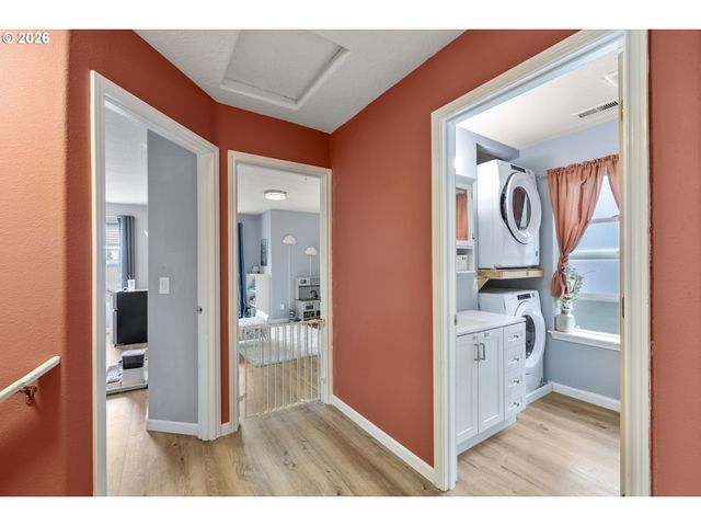 1340 CLASSICO Ct Se, Salem, OR 97306