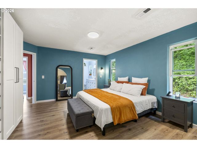 1340 CLASSICO Ct Se, Salem, OR 97306