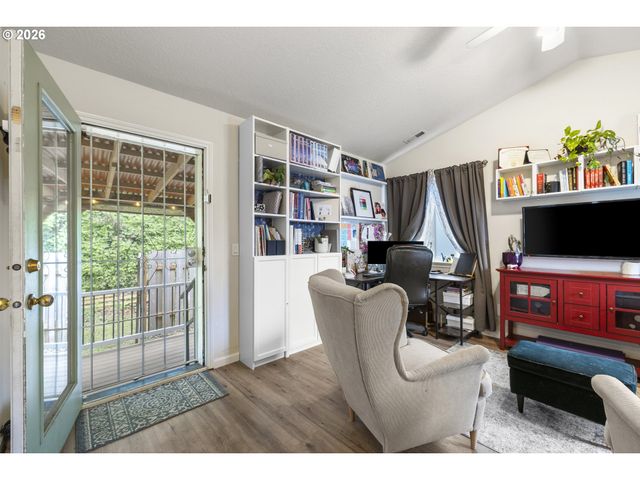 1340 CLASSICO Ct Se, Salem, OR 97306