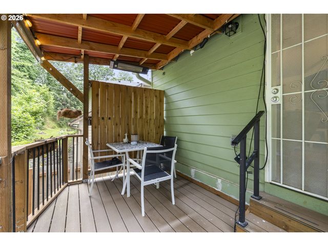 1340 CLASSICO Ct Se, Salem, OR 97306