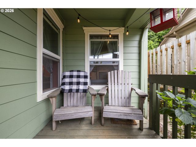 1340 CLASSICO Ct Se, Salem, OR 97306
