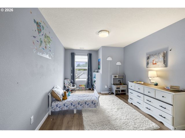1340 CLASSICO Ct Se, Salem, OR 97306