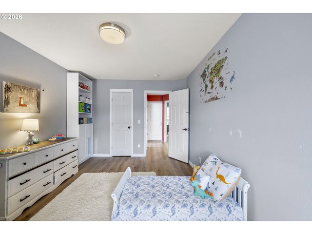 1340 CLASSICO Ct Se, Salem, OR 97306