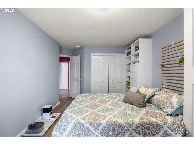 1340 CLASSICO Ct Se, Salem, OR 97306