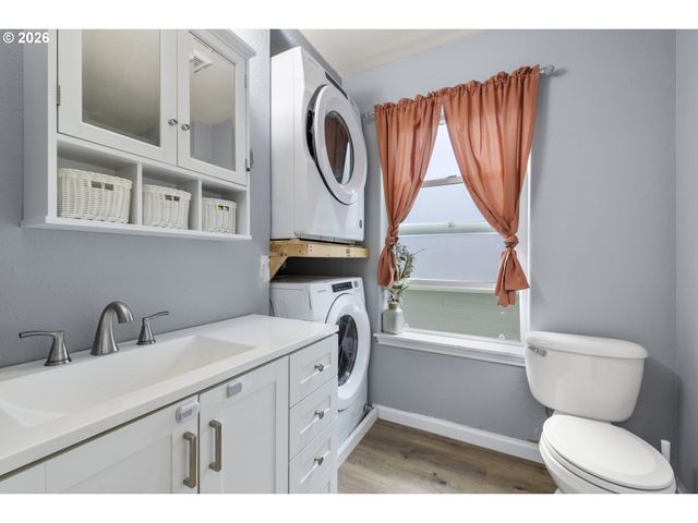 1340 CLASSICO Ct Se, Salem, OR 97306
