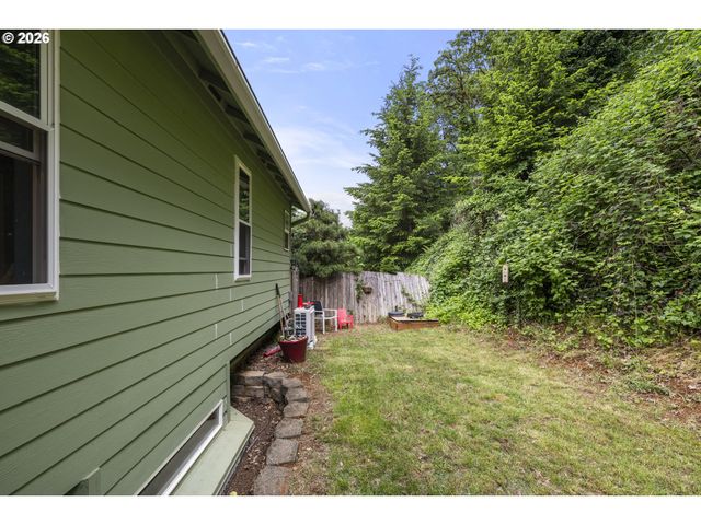 1340 CLASSICO Ct Se, Salem, OR 97306