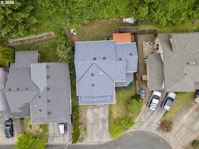 1340 CLASSICO Ct Se, Salem, OR 97306