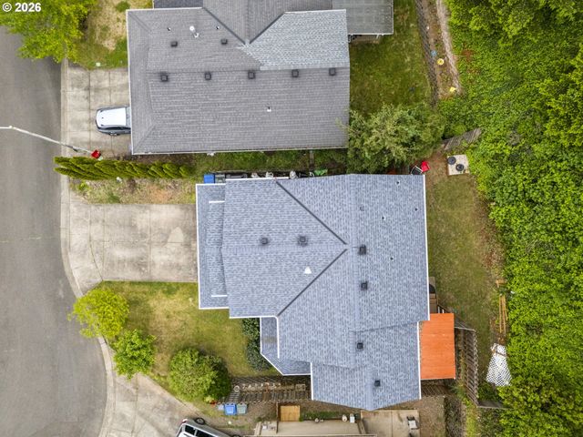 1340 CLASSICO Ct Se, Salem, OR 97306