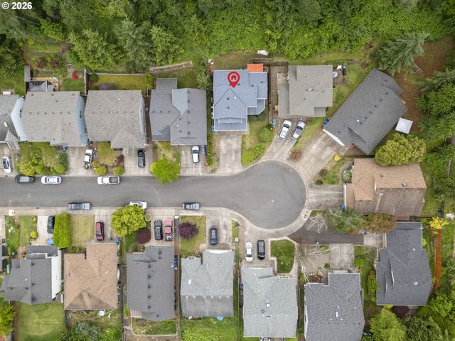 1340 CLASSICO Ct Se, Salem, OR 97306