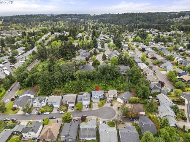 1340 CLASSICO Ct Se, Salem, OR 97306